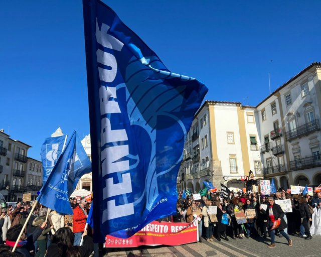 Greve25jan Evora 1 Web