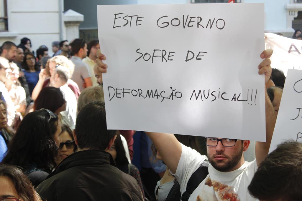 Clique para ampliar