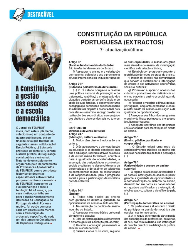 Jf Maio24 Dest (1)