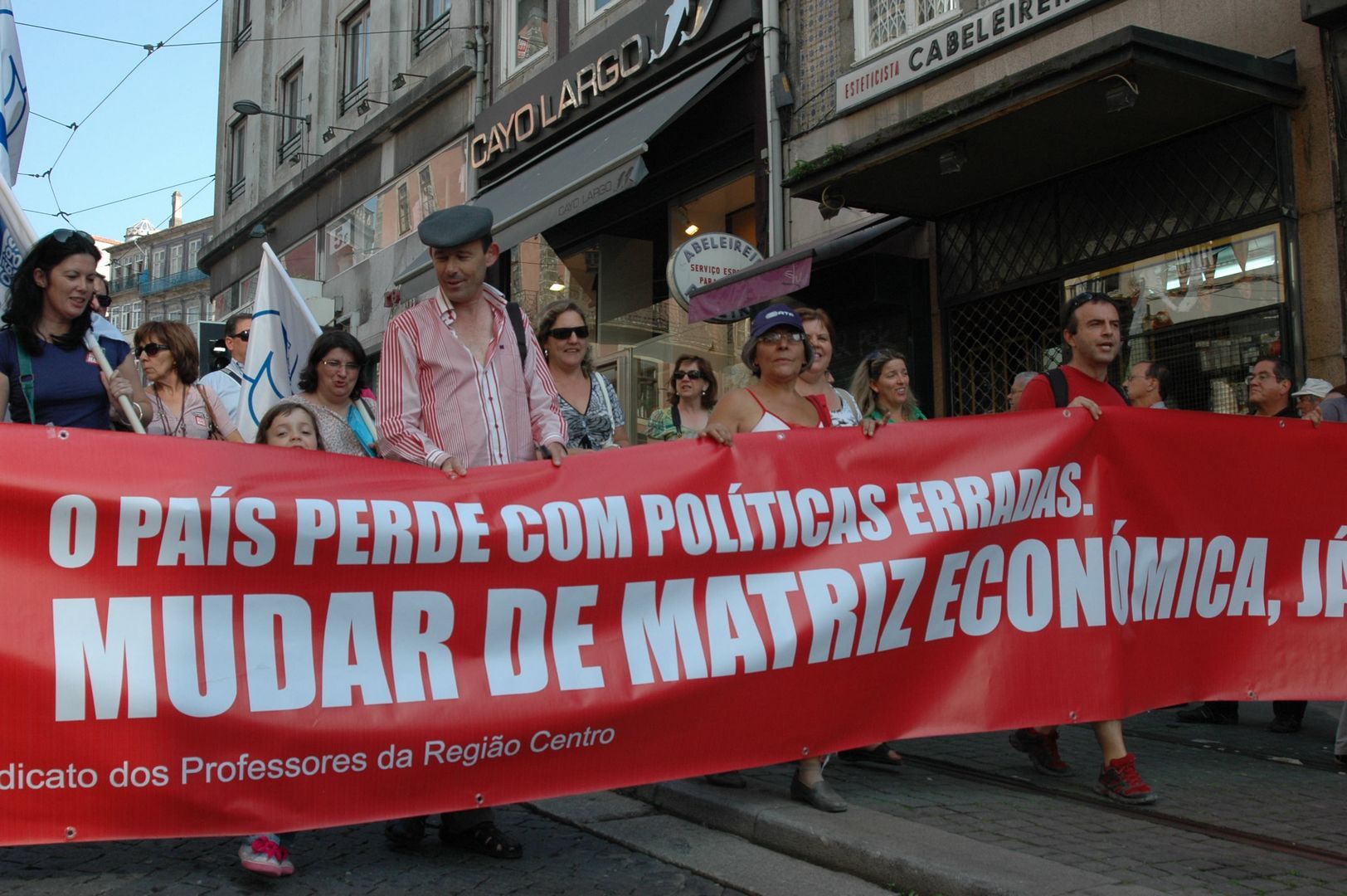 Clique para ampliar