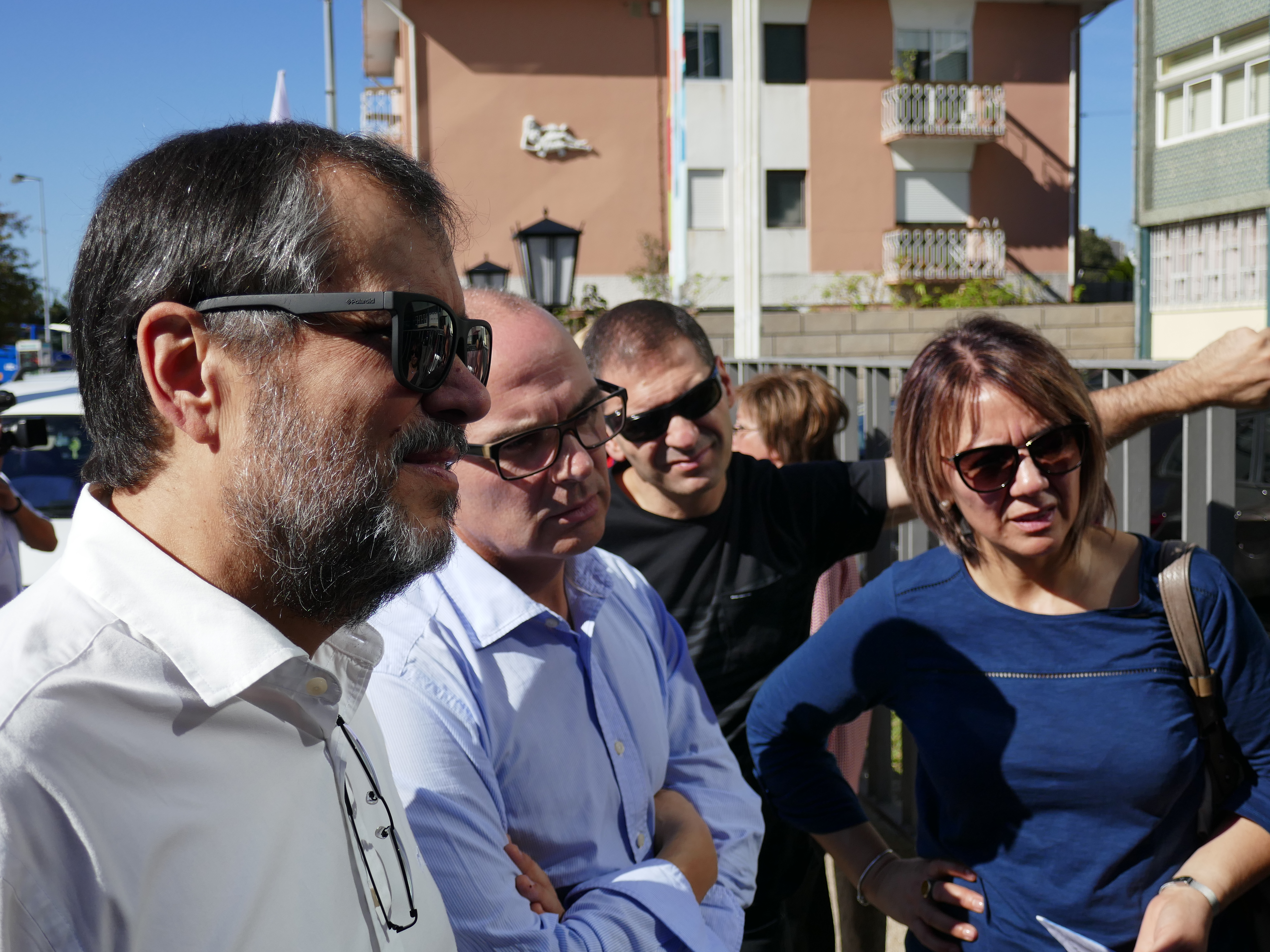 Clique para ampliar