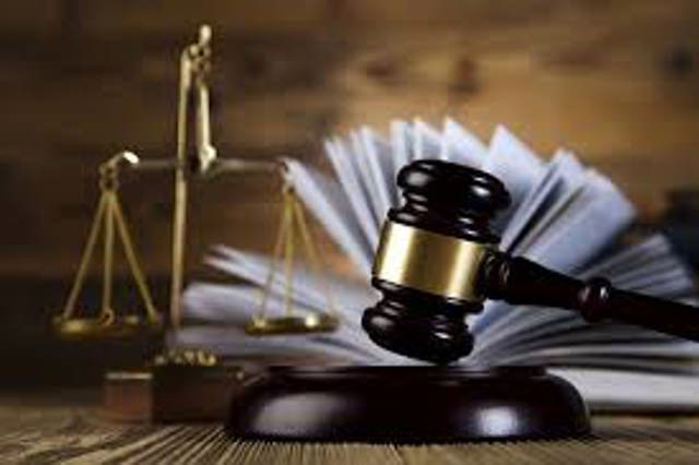Justica (2)