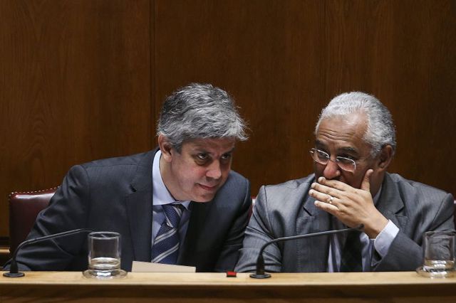 Centeno Costa