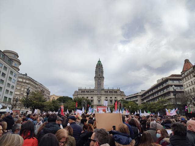 Porto Greve8fev 12