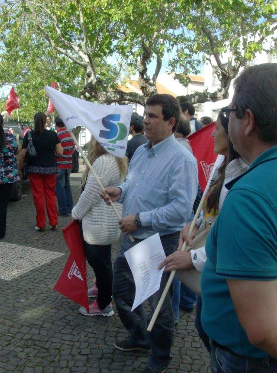 Clique para ampliar