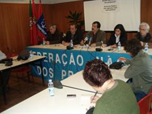 Hpim4854 240Px