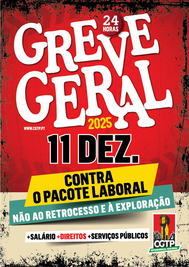 Pacotelaboral 1