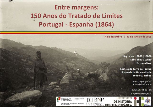 Convite Entremargns 281114 2