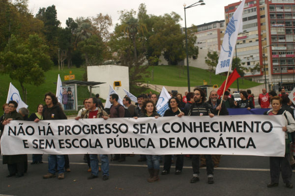 Clique para ampliar