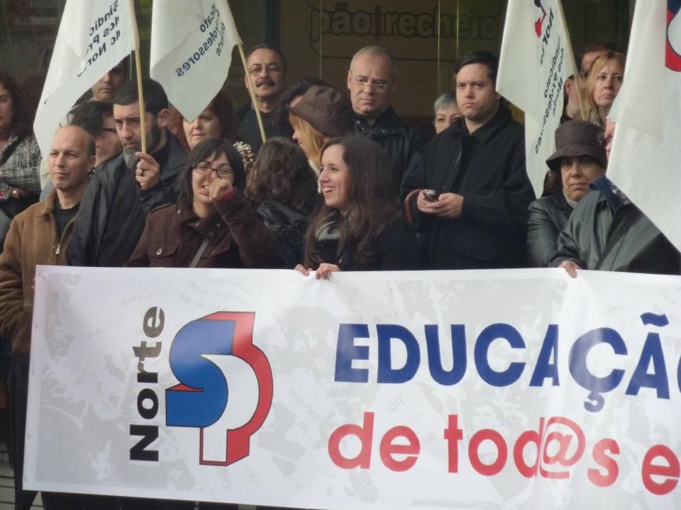 Clique para ampliar