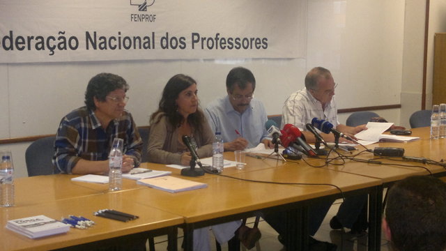 20120710Hb Conf Imp Fenprof Porto 2