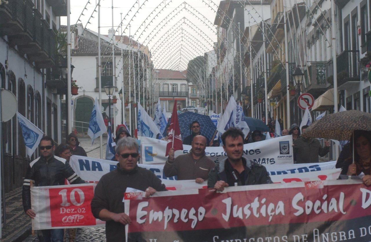 Clique para ampliar