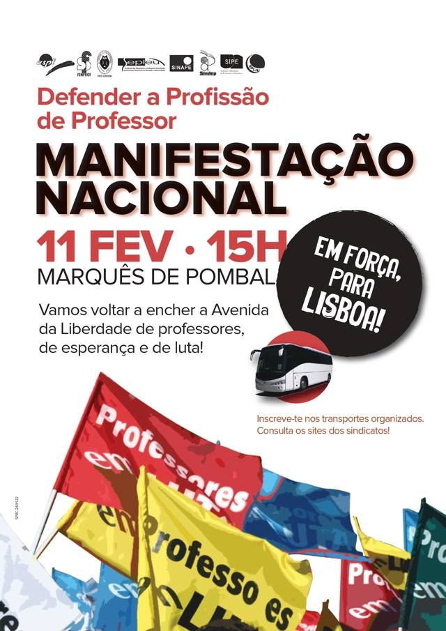 11Fev2023