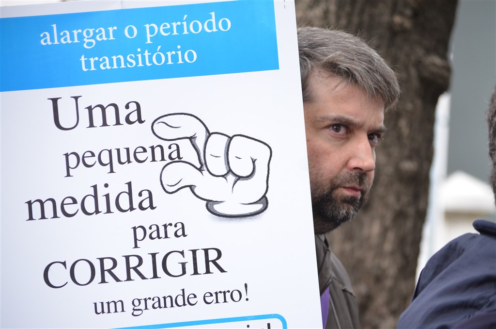 Clique para ampliar