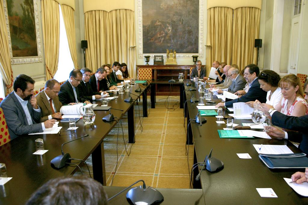 Clique para ampliar
