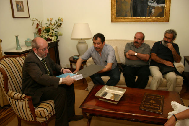 Img 0009