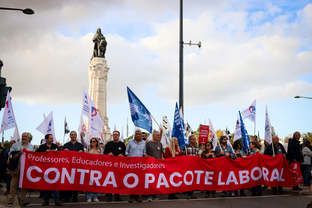 Marcha 8Nov Spgl 3
