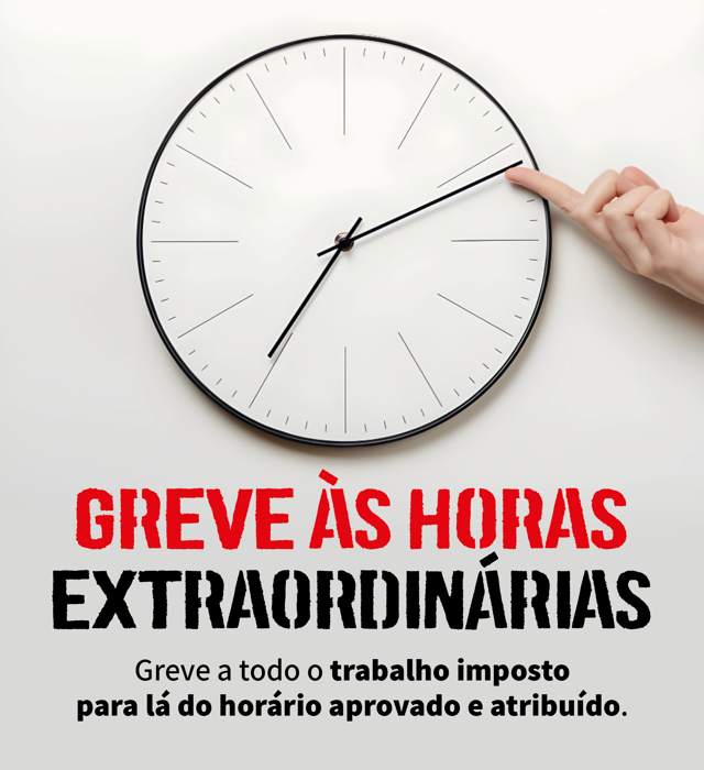 Horasextra22 23 Banner