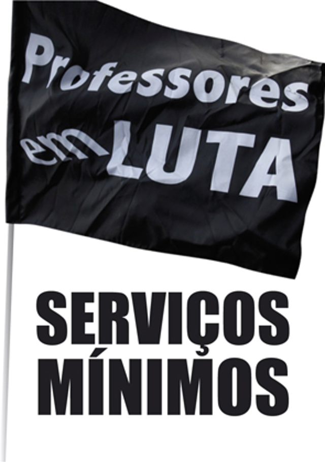 Servicosminimosdownload