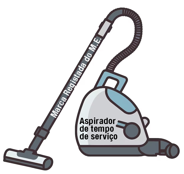 Aspirador