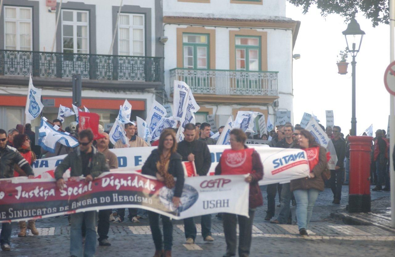 Clique para ampliar
