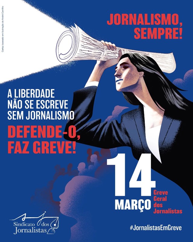 Greve Jorn