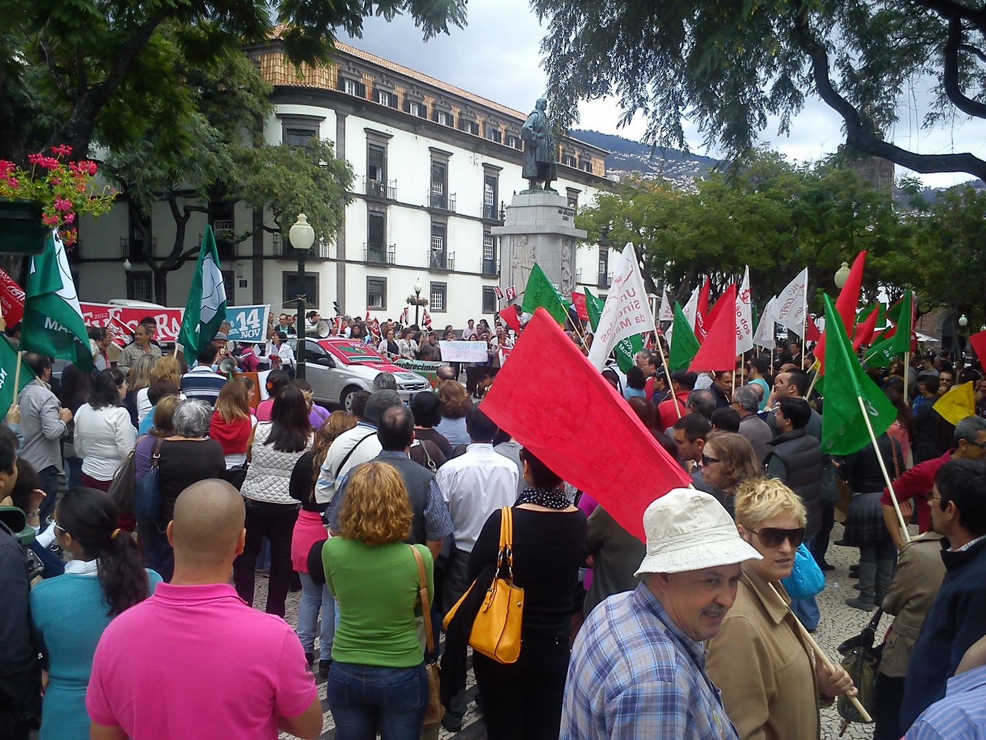 Clique para ampliar