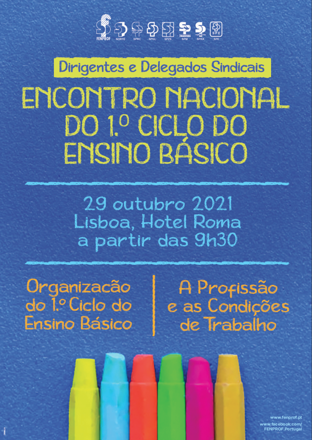Encontro 1Ceb Out21