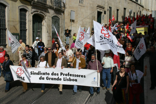Clique para ampliar