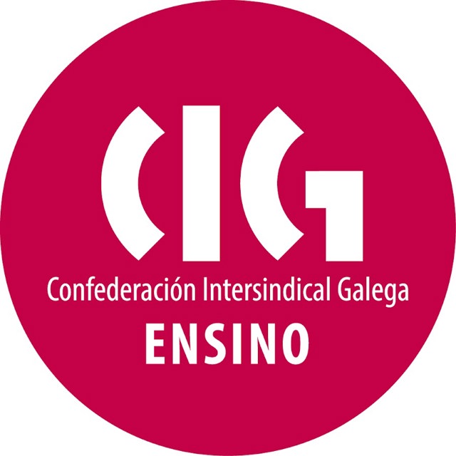 Cig Ensino