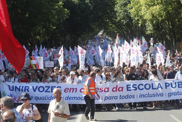 Marchaescolapublica 26
