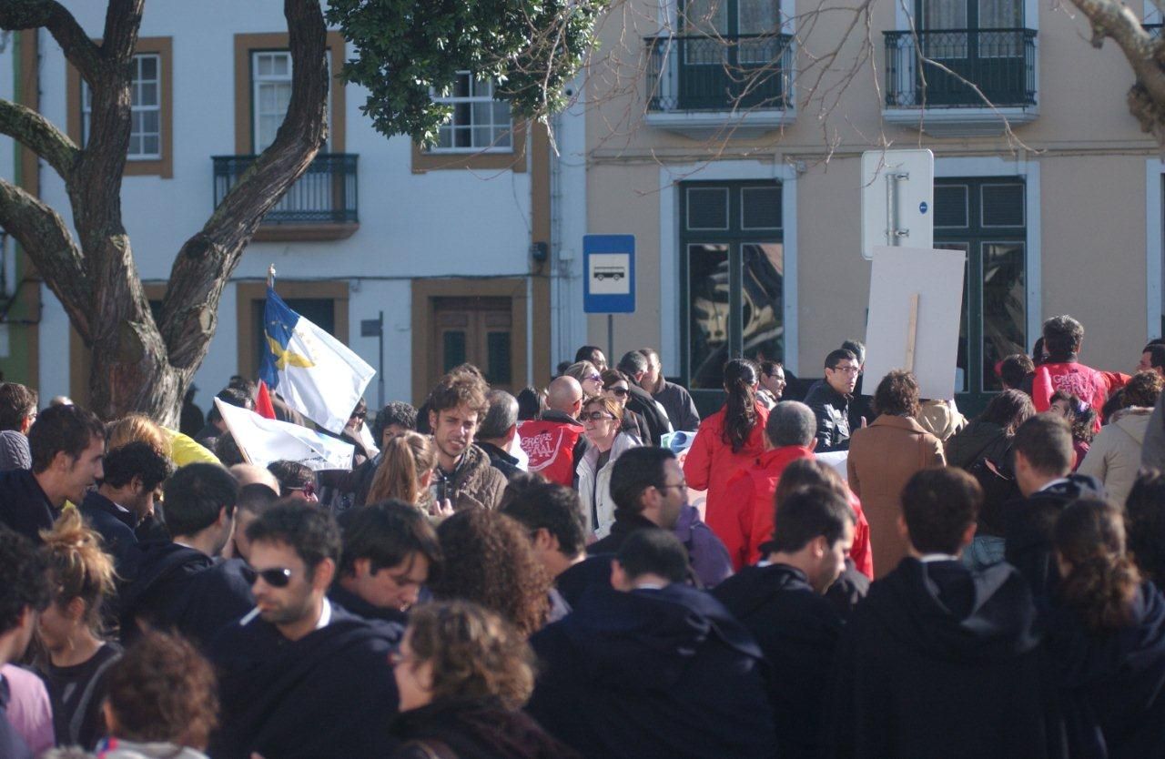 Clique para ampliar
