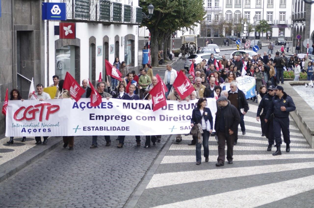 Clique para ampliar