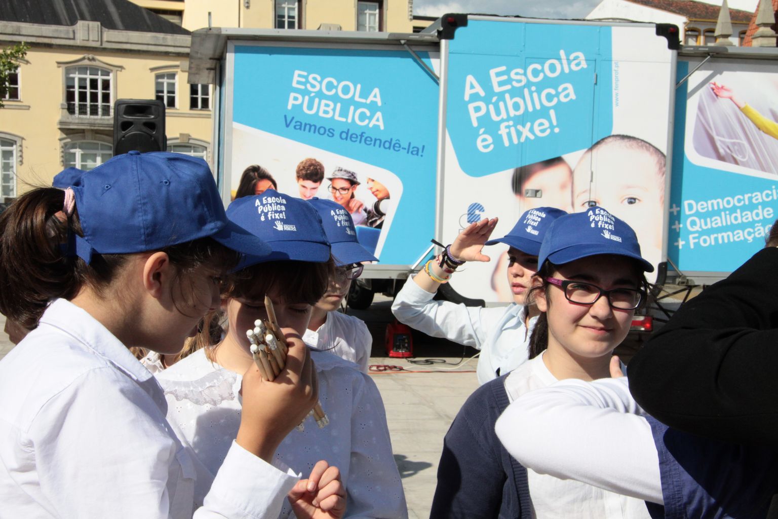 Clique para ampliar