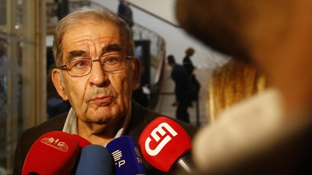 Eugenio Rosa3