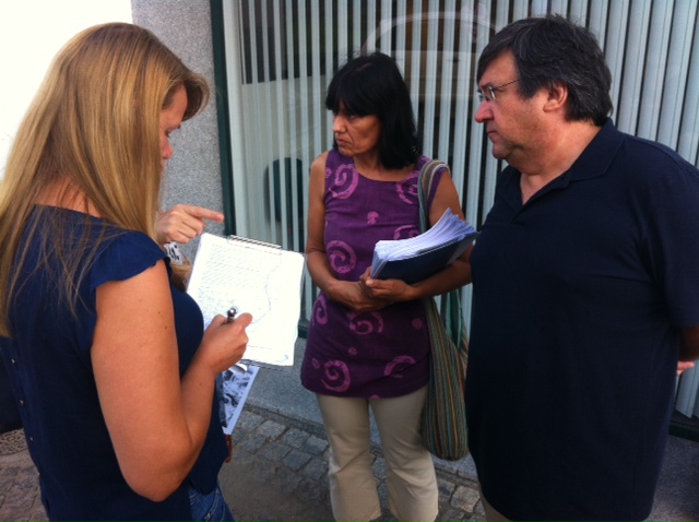 Clique para ampliar