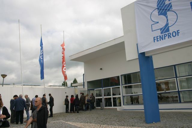 Xcongresso 3