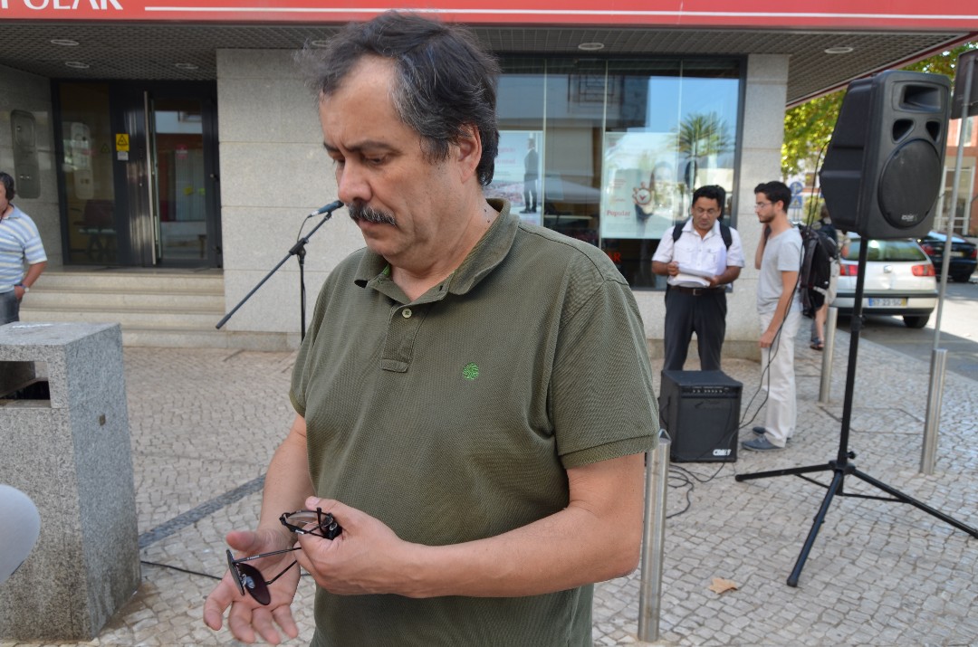 Clique para ampliar