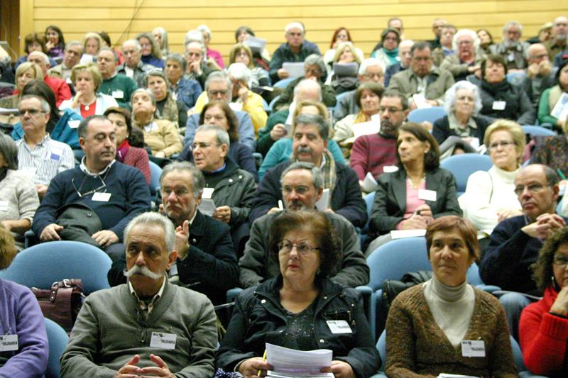 Clique para ampliar