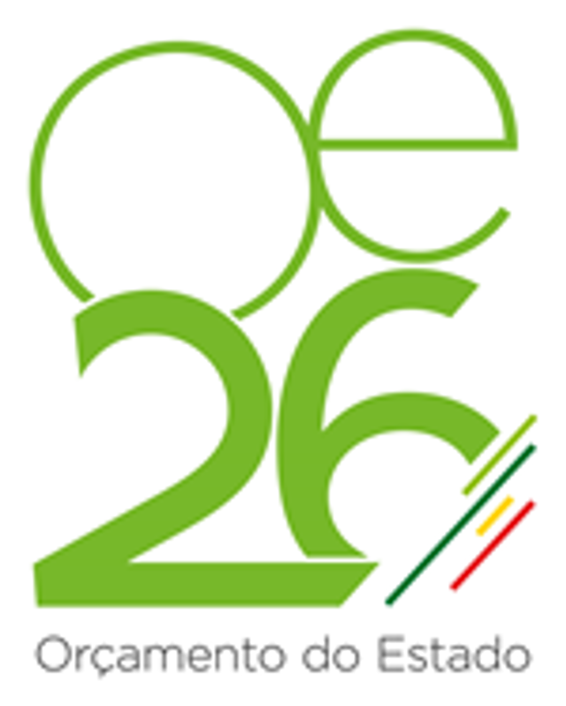 Logo Oe2026