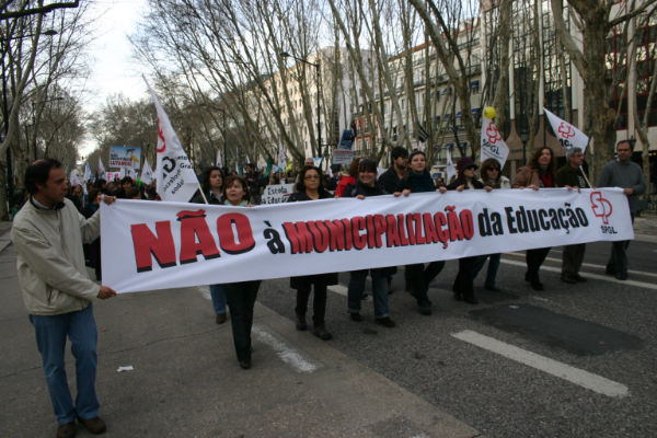 Clique para ampliar