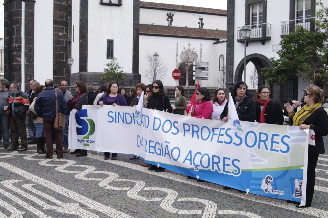 Clique para ampliar