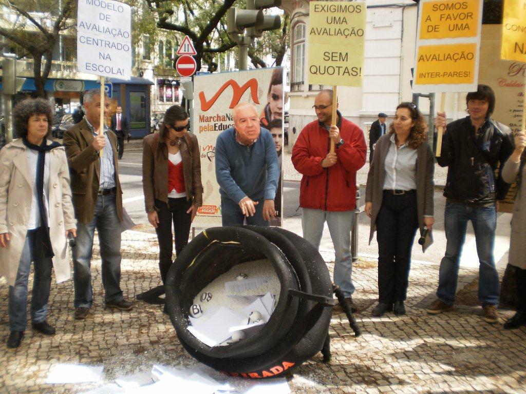 Clique para ampliar