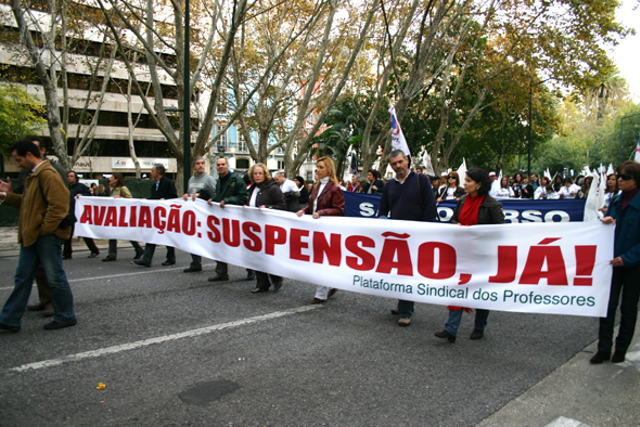 Prfs20110