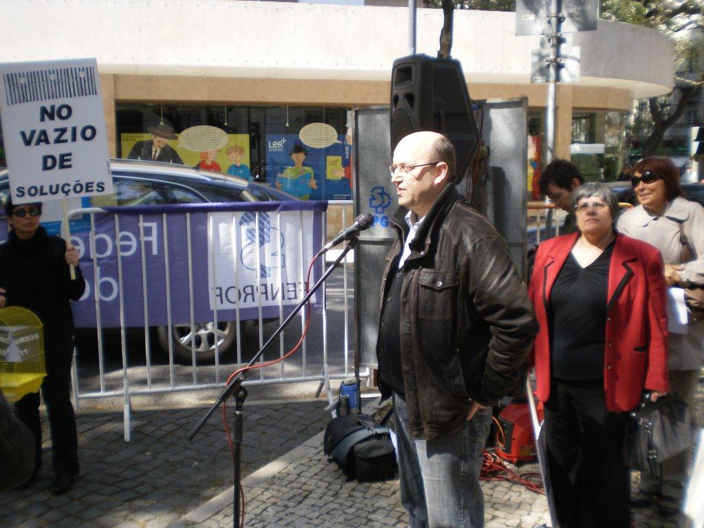 Clique para ampliar