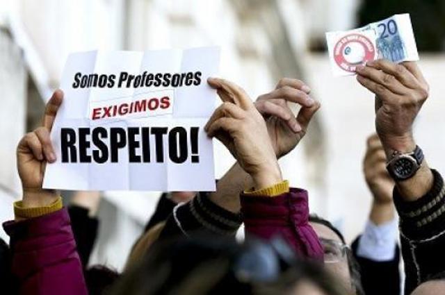 Profs1 5 1 1 1