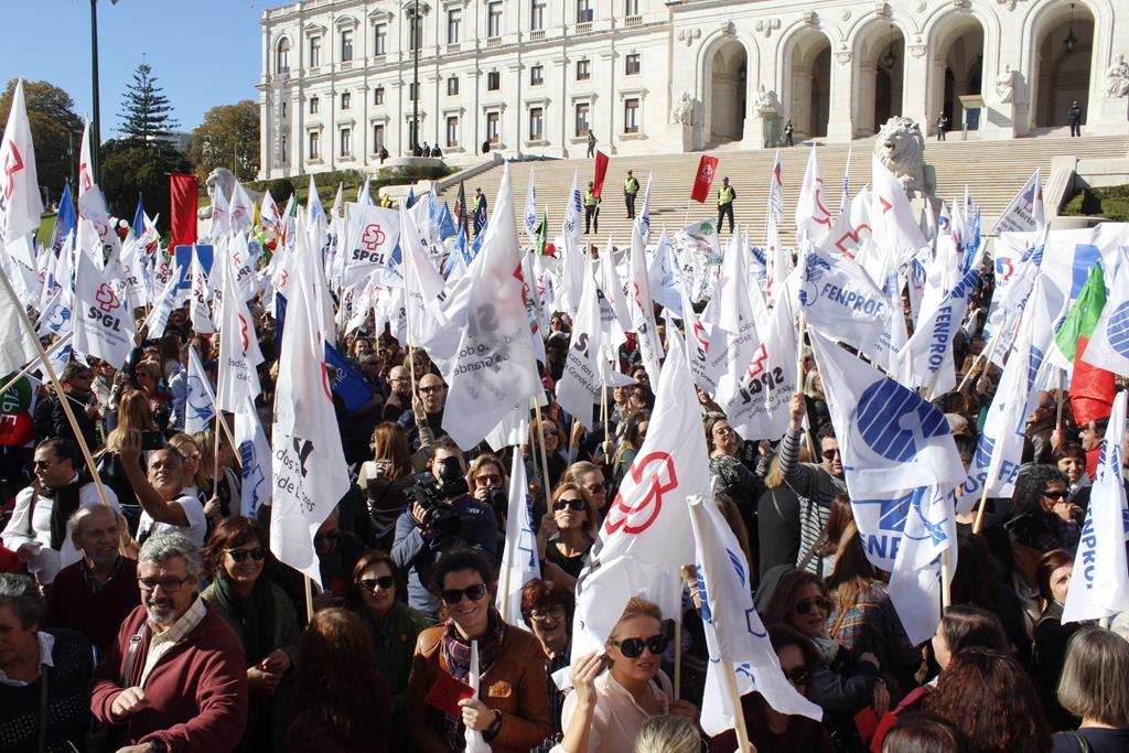 Clique para ampliar