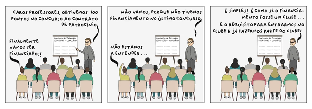 Cartoon03