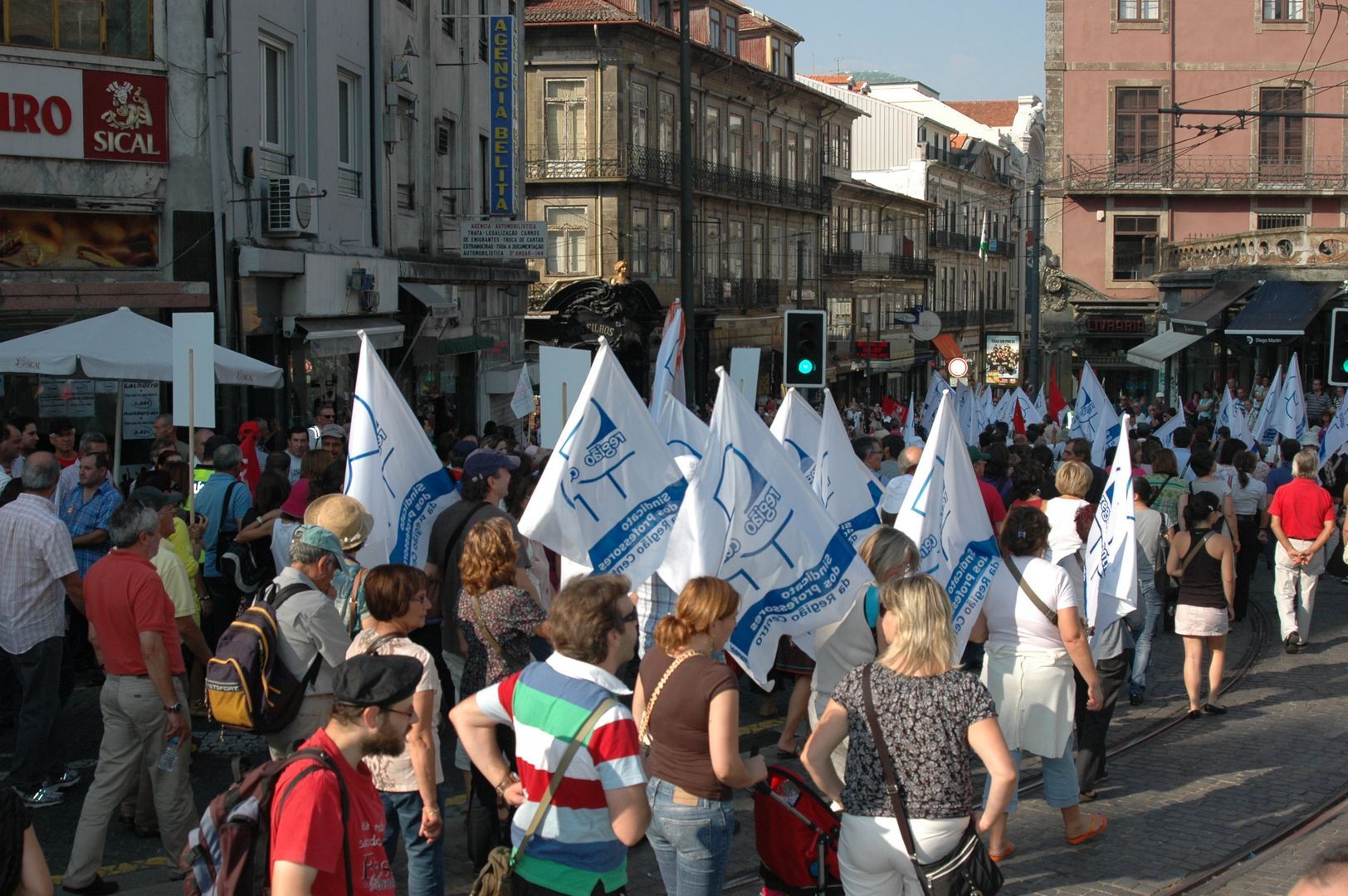 Clique para ampliar