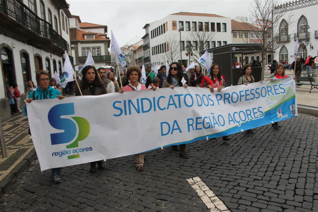 Clique para ampliar